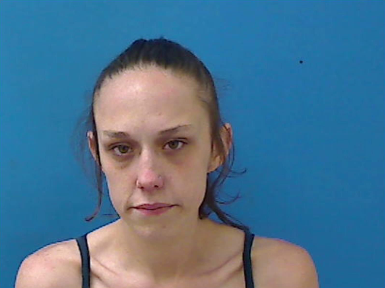 Jessica Dawn Flynn